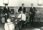 Razzmatazz1-neue Groesse  Zweiter Auftritt